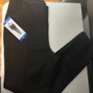 Andrew Marc Black Apparel